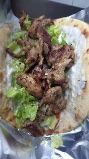 Foto del negocio
