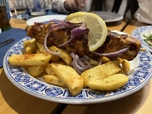 Foto del negocio