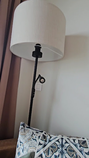 Foto del negocio