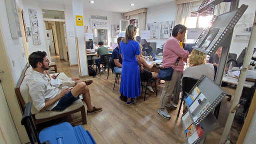 Foto del negocio