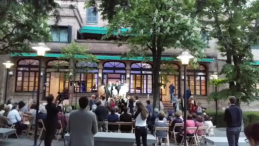 Foto del negocio