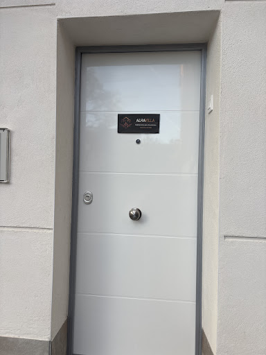 Foto del negocio
