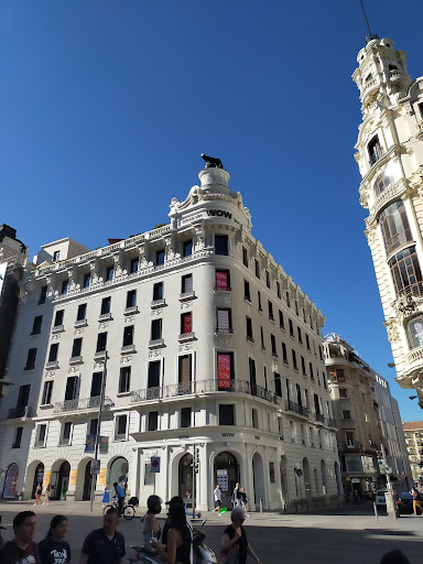 Foto del negocio