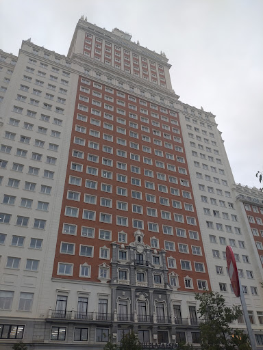 Foto del negocio