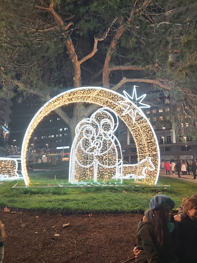 Foto del negocio
