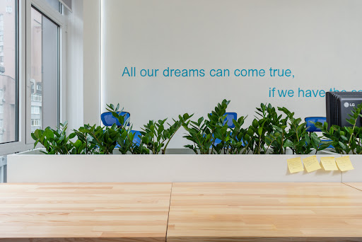Foto del negocio