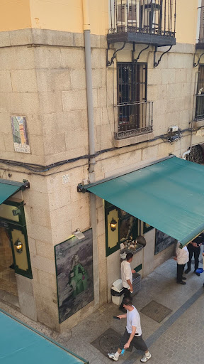 Foto del negocio