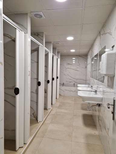 Foto del negocio