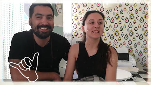 Foto del negocio