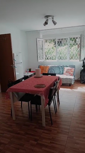 Foto del negocio