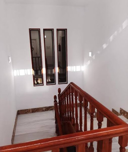 Foto del negocio