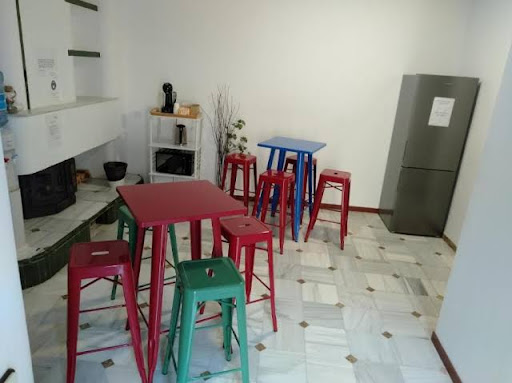 Foto del negocio