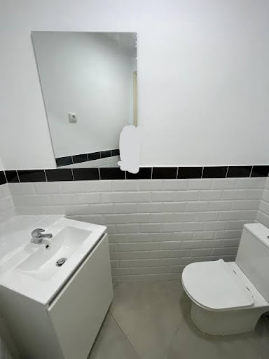 Foto del negocio