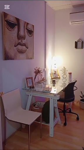 Foto del negocio