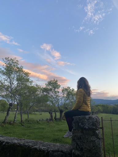 Foto del negocio