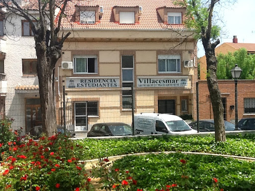 Foto del negocio