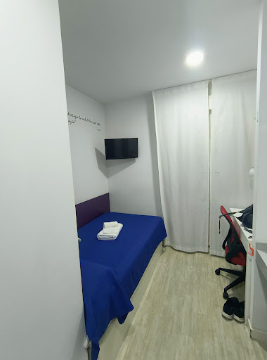 Foto del negocio