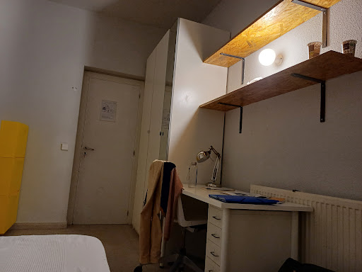 Foto del negocio