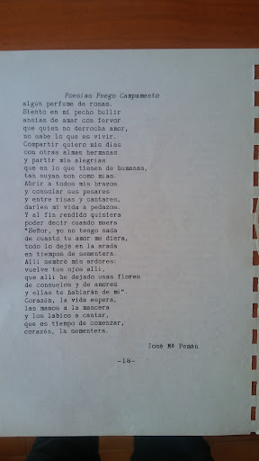 Foto del negocio