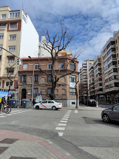 Foto del negocio