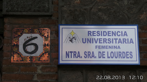 Foto del negocio
