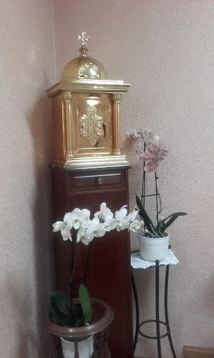 Foto del negocio