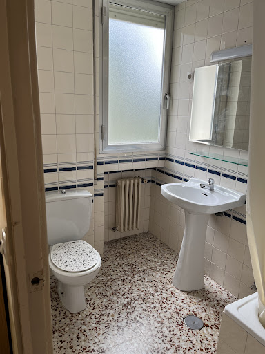Foto del negocio