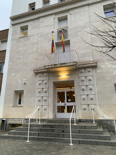 Foto del negocio