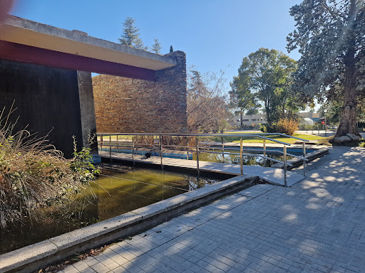 Foto del negocio