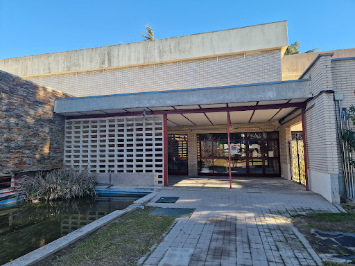 Foto del negocio