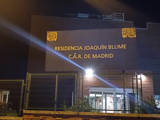 Foto del negocio