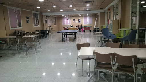 Foto del negocio