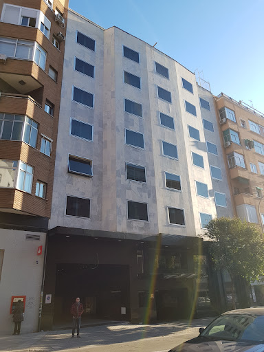 Foto del negocio