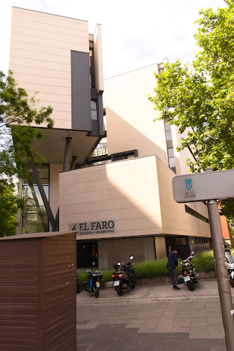 Foto del negocio