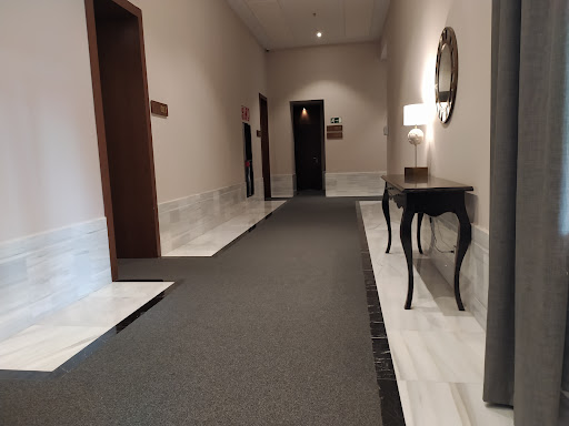 Foto del negocio