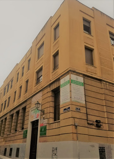 Foto del negocio