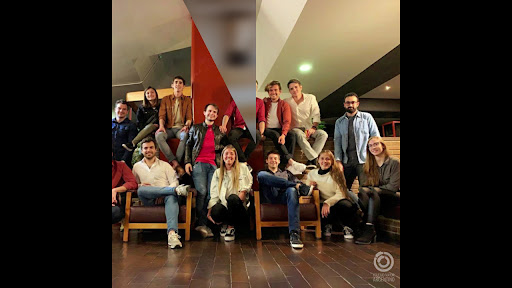 Foto del negocio