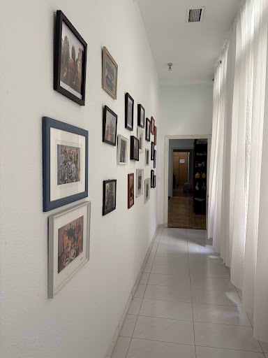 Foto del negocio