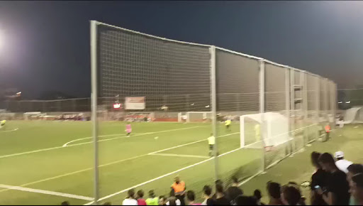Foto del negocio