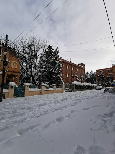 Foto del negocio