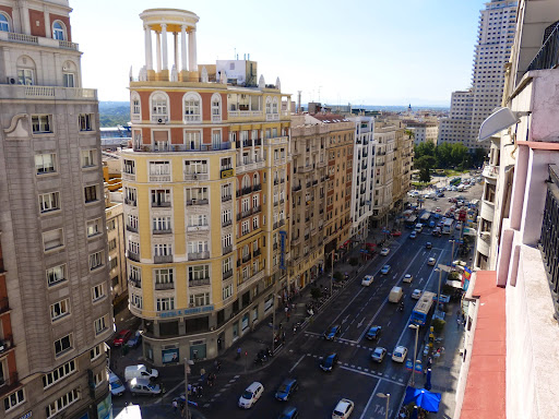 Foto del negocio