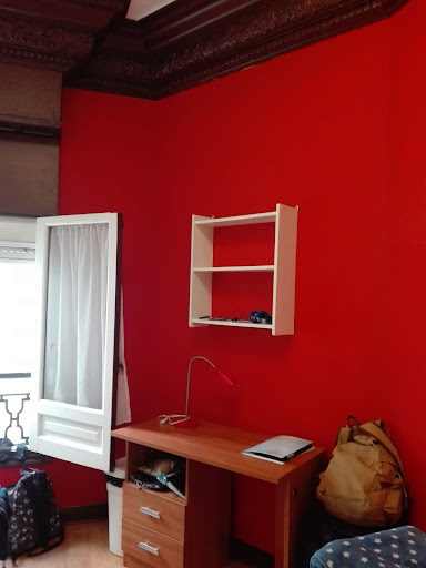 Foto del negocio