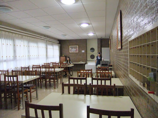 Foto del negocio