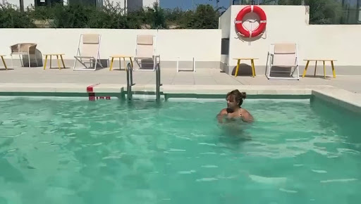 Foto del negocio