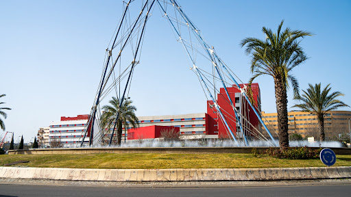 Foto del negocio