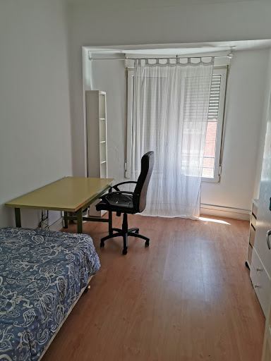 Foto del negocio