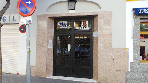 Foto del negocio