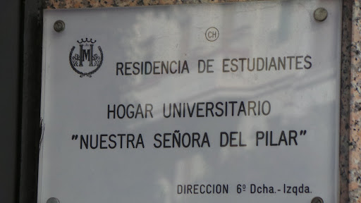 Foto del negocio