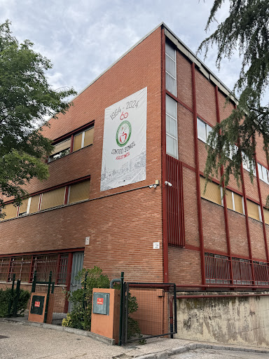 Foto del negocio