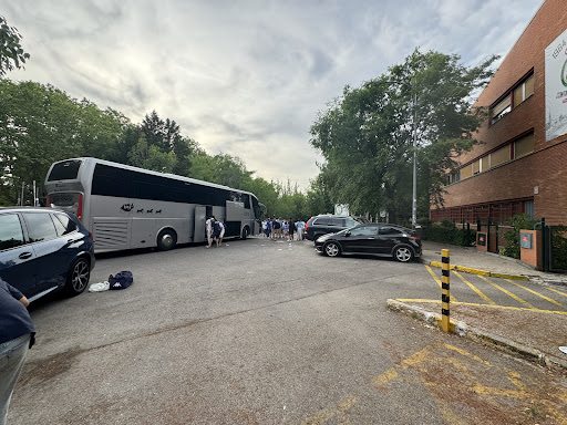 Foto del negocio